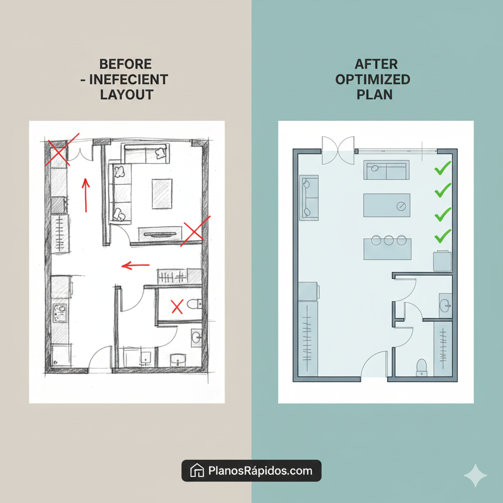 Gemini_Generated_Image_xn8ezbxn8ezbxn8e (1) mejorar espacios
